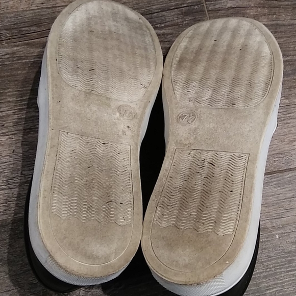 A new day sneakers - Picture 6 of 15